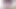 Pastel 4k'da müşterek