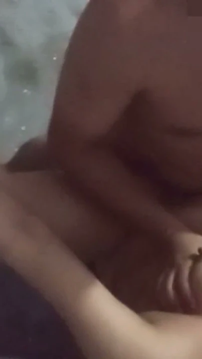 Yerel gerçek teyze seks seksi teyze büyük büyük götlü büyük yerel büyük götlü büyük göt ve büyük | Klip 2