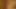 Eros exotica hd: yoni masajı (hd): bölüm 6