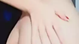 Sanaz valipor 14 chirik