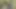 Omi wird von jungem Arzt gefickt