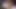 Tatlı anime ateşli kız ateşli hentai yoğunluğuna teslim oldu