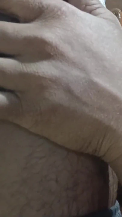 Indian desi hot butyfull aunty soking coke | Clip 1