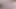 Dani Daniels üvey kız kardeş gece geç saatlerde sikişiyor amatör bakış açısı