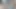 Erkek arkadaşım için lezzetli bir horoz. beni ziyarete geldiğinde o horoza binmeyi seviyorum
