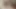 Arap orta yaşlı seksi kadın hardcor onu Suudi Arap'ta sikiyor