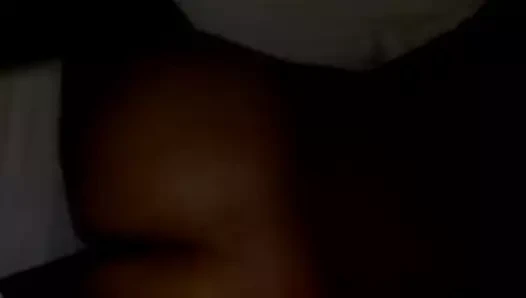 Kıllı göt ve pussy.mp4