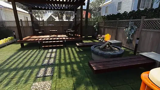 Baştan çıkarma incelemesinin tadı - bölüm 3 alfa ve loveskysan69 tarafından yeni şeyler