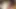 Üvey kız kardeşimi porno izlerken yakaladım ve sonunda cinsellik oluyor - aile tutkusu