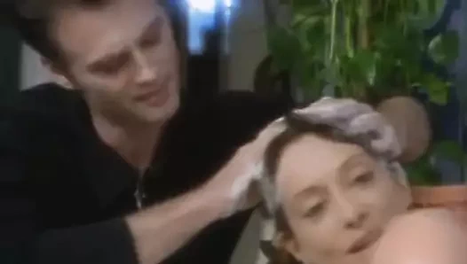 Le miroir du desir (1996)