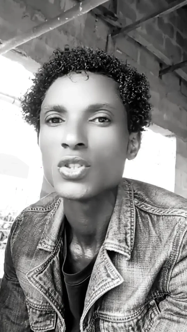 Röportaj, porno işinde nasıl başarılı olduğumu söylememe izin ver