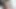 Uzun boylu tanrıça Tori Black külotunu amına dolduruyor