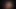 Busty sarışın pov oral seks