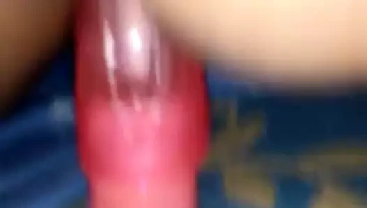 yapay penis dildo