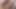 Gençler ve cougars sahnesi 4 sarışın büyük götlü lezbiyen orta yaşlı seksi kadın deneyimsiz arkadaşını dildoyla sikiyor