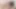 Momoko Miyazono Güzel Tombul Vücut Macerası