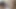 Büyük bir yarakla oynamak güzel! - İspanyolca porno