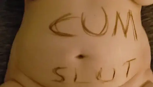 50 yaşındaki bağlı evli kadın
