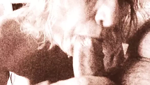 ev yapımı emme ile arkadaşlar ve yabancılar 6