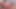 Masum genç zevk almak ona ilk anal porno döküm