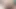 Küçük 💕 Riya üvey babası tarafından cezalandırılıyor xxx