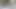 Seni mükemmel ev hanımı kız olman için eğiteceğim