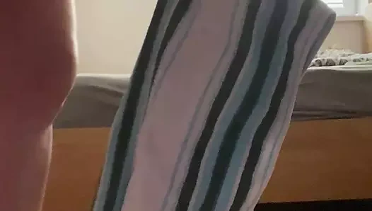 Oral seks, diş teli, fışkırtma, domaltma, gagreflex