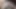 Partiden sonra sikilen üvey kız kardeş