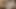 Ateşli sarışın seksi yeni göbek deliği halkalarını gösteriyor - marissa sweet