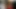 bağbozumu retro alman amatör senin günlük doz bu porno