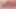 sarah vandella ile seksi eğlence