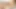 Olgun sarışın ve esmer orta yaşlı seksi kadınlar derinden parmaklanıyor ve sert sikiliyor