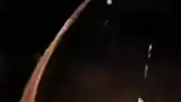 şaplak deri pantolon