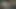 İki kameralı ve iki veya daha fazla parçalı film