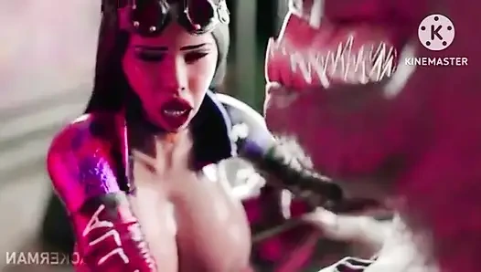 Indian desi girl sex stepbrother