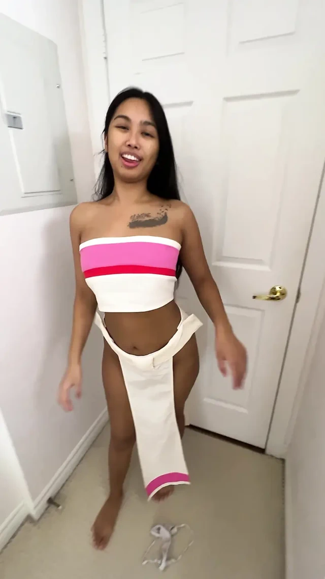 El Dorado'lu Chel sikiliyor ve dölleniyor!