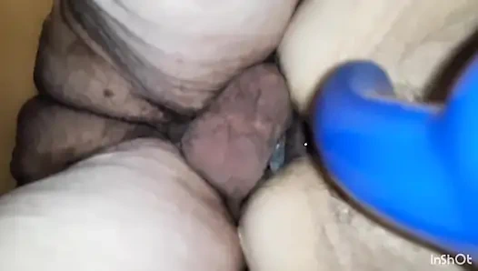 Elderfarts saga anal202604