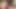 Dani daniels sikikleri ona busty arkadaş cherie deville