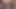 Sarışın orta yaşlı seksi kadın büyük oyuncaklarla derinden yumrukla sikiliyor