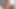 Extrem heisse Sau mit dicken Titten reiter meinen geilen Schwanz