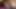 Curvy Japanese Mob Moll's Massive Jugs Bounce in Interracial Threesome - Japanese Dick + BBC Pump Her Full