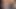 Bts 19 yaşındaki Katie iki kez sikişiyor