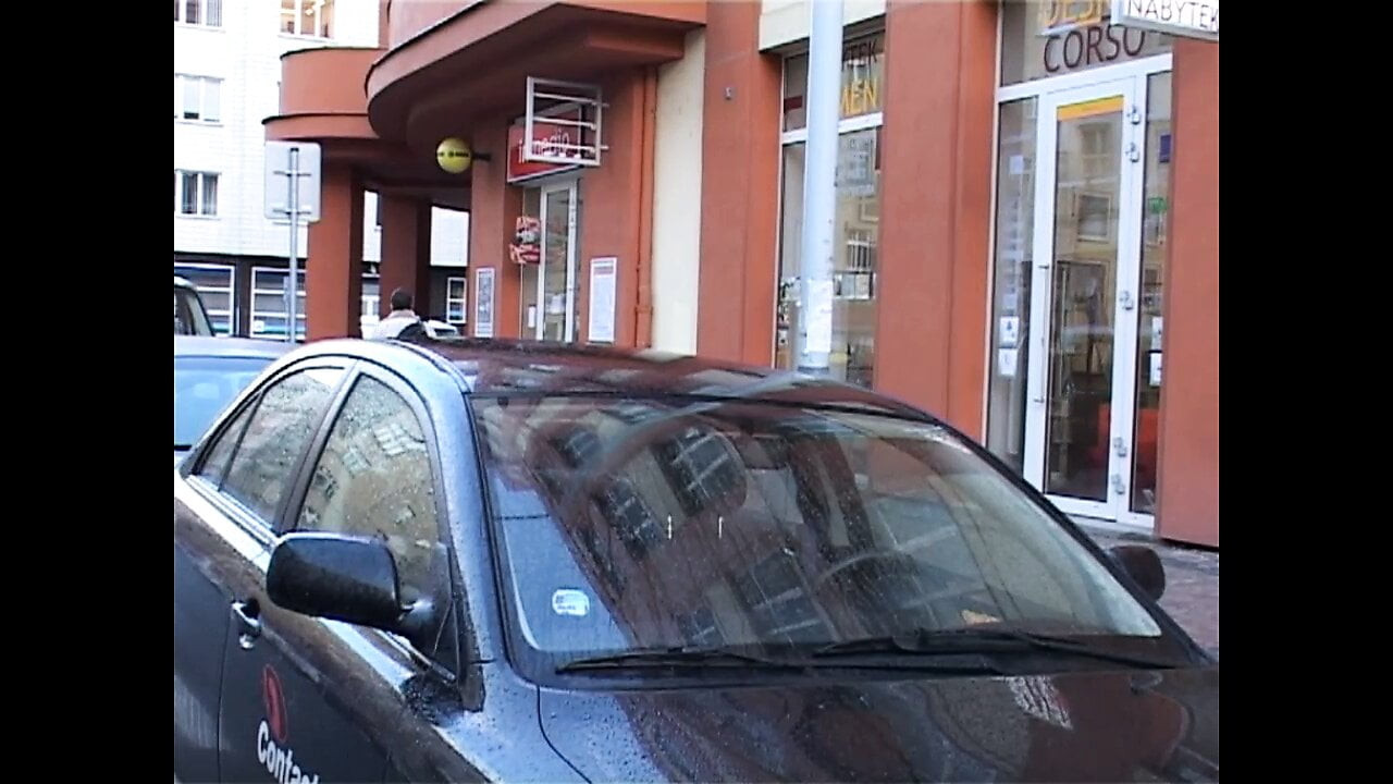Özel dersler! (sahne 05)