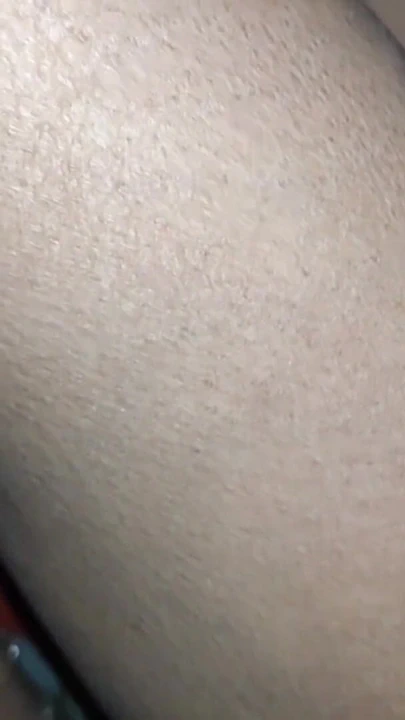 Hintli kız erkek arkadaşıyla ilk kez xxx yapıyor. | Klip 2