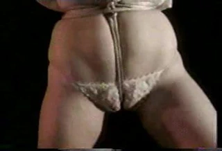 Klas ve klasik dedektif film esaret