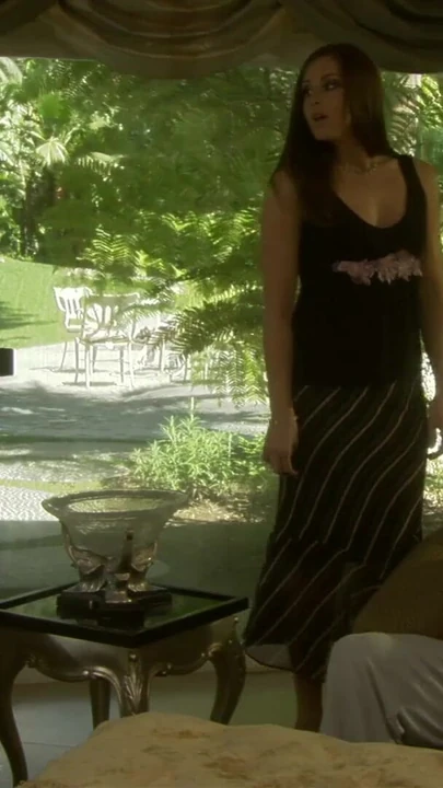 Сногсшибательный момент из "вечеринка с днем рождения заканчивается брутальным сексом!"