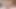 3 dölleme: harika vücutlu çarpıcı cosplayer