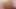 Girlsway - meraklı minyon sarışınlar Chloe Cherry ve Athena Rayne dersten sonra lezbiyen porno sitesini keşfediyor