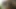ADULT TIME - seks bağımlısı orta yaşlı seksi kadın alexis fawx arabada sorun çıkarıyor ve ormanda yürüyüşçü tarafından sert sikiliyor