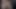 Olgun orta yaşlı seksi üvey anne Danni Jones ve üvey oğlu film gecesi